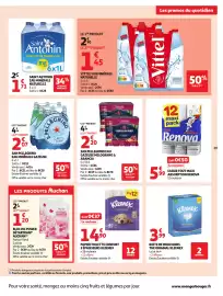 Catalogue Auchan page 31