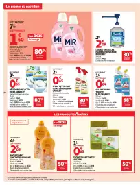 Catalogue Auchan page 32