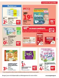Catalogue Auchan page 33