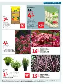 Catalogue Auchan page 45