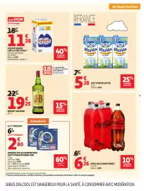 Catalogue Auchan page 7