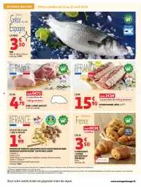 Catalogue Auchan page 8