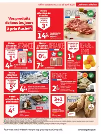 Catalogue Auchan page 9