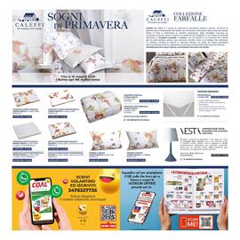 Volantino Coal Pagina 24