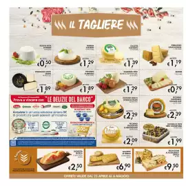 Volantino Coal Pagina 10