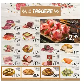 Volantino Coal Pagina 11