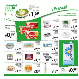 Volantino Coal Pagina 12