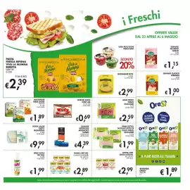 Volantino Coal Pagina 13