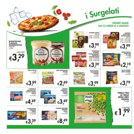 Volantino Coal Pagina 14