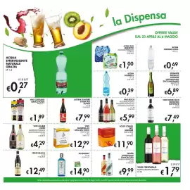 Volantino Coal Pagina 15