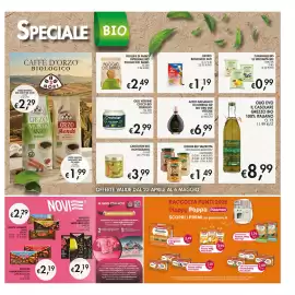 Volantino Coal Pagina 17