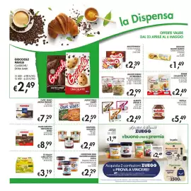 Volantino Coal Pagina 18