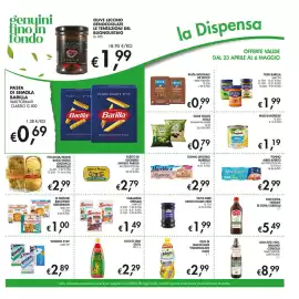 Volantino Coal Pagina 19