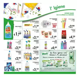 Volantino Coal Pagina 20