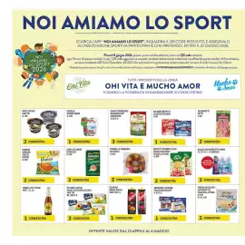 Volantino Coal Pagina 22