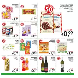 Volantino Coal Pagina 3