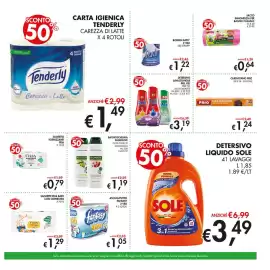 Volantino Coal Pagina 5