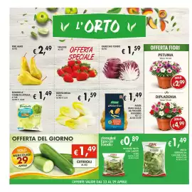 Volantino Coal Pagina 6