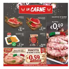 Volantino Coal Pagina 8