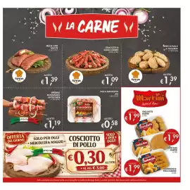 Volantino Coal Pagina 9