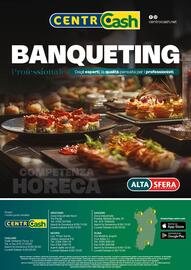 Volantino Centro Cash Pagina 12