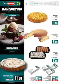 Volantino Centro Cash Pagina 10