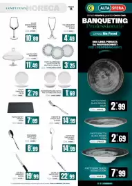 Volantino Centro Cash Pagina 11