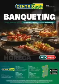 Volantino Centro Cash Pagina 12