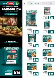 Volantino Centro Cash Pagina 2