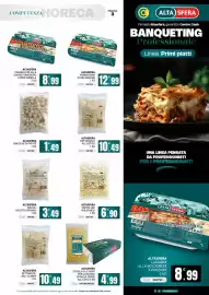 Volantino Centro Cash Pagina 3