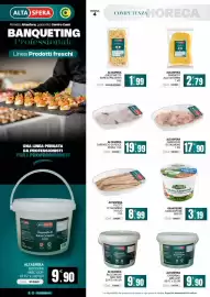 Volantino Centro Cash Pagina 4