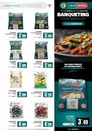 Volantino Centro Cash Pagina 5