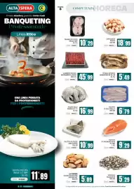 Volantino Centro Cash Pagina 6