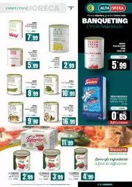 Volantino Centro Cash Pagina 7