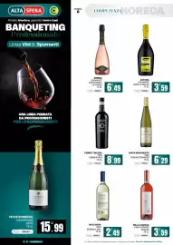 Volantino Centro Cash Pagina 8