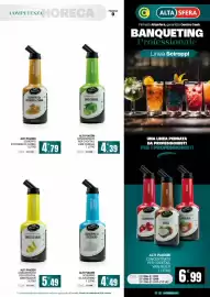 Volantino Centro Cash Pagina 9