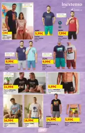 Folheto Auchan Página 12