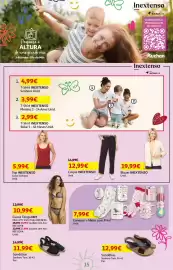 Folheto Auchan Página 15