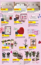 Folheto Auchan Página 17