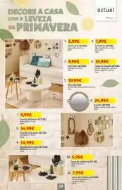 Folheto Auchan Página 18