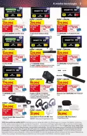 Folheto Auchan Página 32