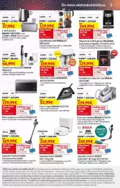 Folheto Auchan Página 34