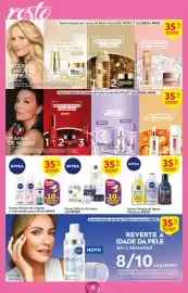 Folheto Auchan Página 6