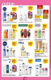 Folheto Auchan Página 7