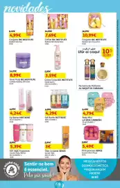 Folheto Auchan Página 9