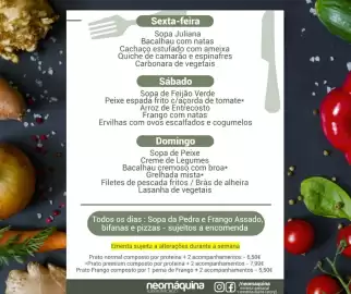 Folheto Neomáquina semana 17 Página 3