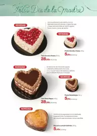 Catálogo Supercor Página 2