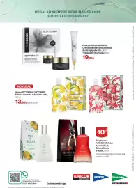 Catálogo Supercor Página 7
