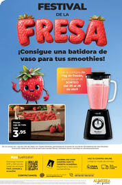 Folleto Alimerka semana 17 Página 16