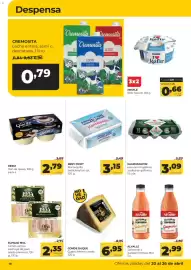 Folleto Alimerka semana 17 Página 10
